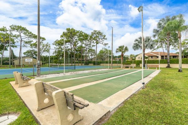Pine Ridge North 3, 713 Sunny Pine Way #G1, Greenacres, Florida 33415, image 1