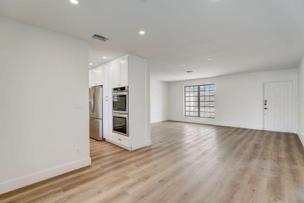 Emerald Hills, 3900 N 45th Ave, Hollywood, Florida 33021, image 1