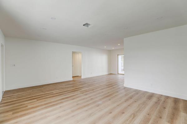 Emerald Hills, 3900 N 45th Ave, Hollywood, Florida 33021, image 1