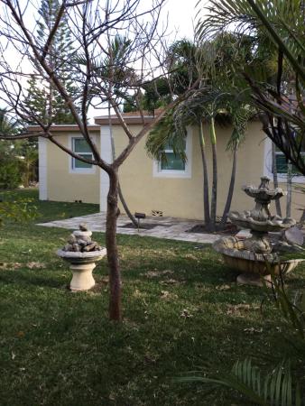 Boynton Hills, 130 NW 5th Ave, Boynton Beach, Florida 33435, image 3