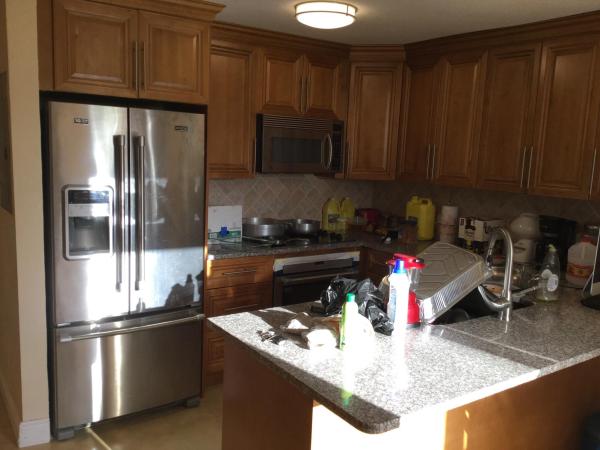 Boynton Hills, 130 NW 5th Ave, Boynton Beach, Florida 33435, image 2