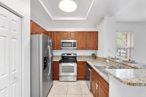 Paloma Lakes, 4760 Mimosa Pl #1016, Coconut Creek, Florida 33073, image 1
