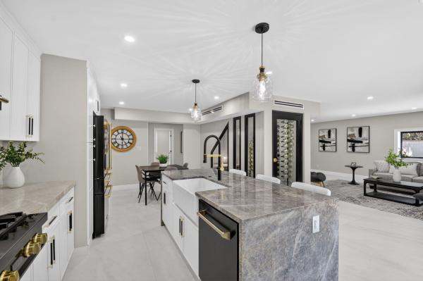Southland Park, 308 Greymon Dr, West Palm Beach, Florida 33405, image 1