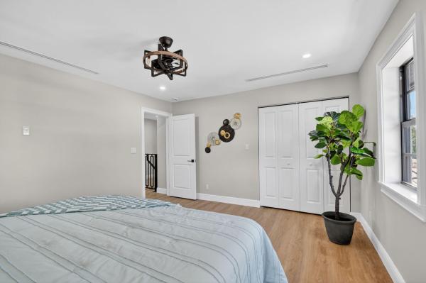 Southland Park, 308 Greymon Dr, West Palm Beach, Florida 33405, image 2