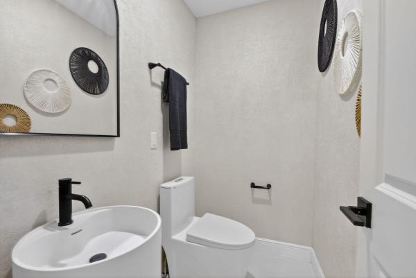 Southland Park, 308 Greymon Dr, West Palm Beach, Florida 33405, image 1