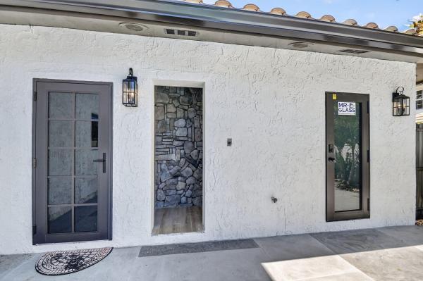 Southland Park, 308 Greymon Dr, West Palm Beach, Florida 33405, image 3
