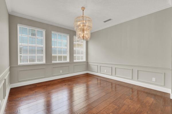 Newhaven At Abacoa, 221 Marlberry Cir, Jupiter, Florida 33458, image 1