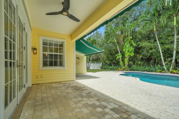 Newhaven At Abacoa, 221 Marlberry Cir, Jupiter, Florida 33458, image 3