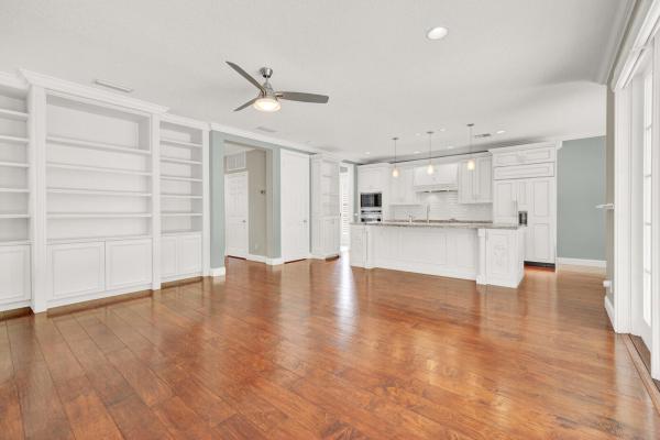 Newhaven At Abacoa, 221 Marlberry Cir, Jupiter, Florida 33458, image 2