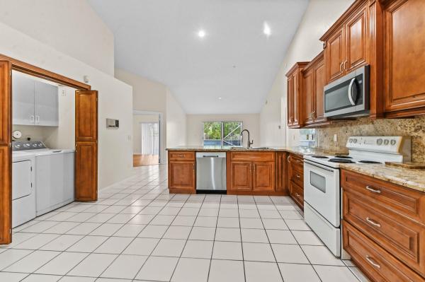 Coral Bay, 18377 Fresh Lake Way, Boca Raton, Florida 33498, image 2