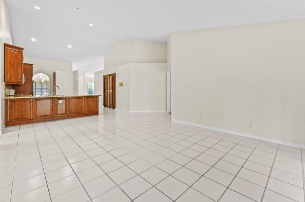 Coral Bay, 18377 Fresh Lake Way, Boca Raton, Florida 33498, image 3