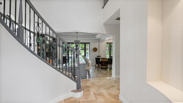 Parkland Golf & Country Club, 9521 Eden Mnr, Parkland, Florida 33076, image 1