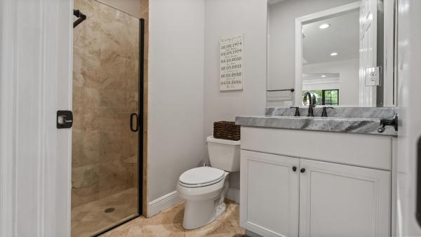 Parkland Golf & Country Club, 9521 Eden Mnr, Parkland, Florida 33076, image 2
