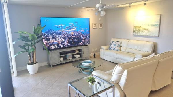 450 Egret Cir #9510, Delray Beach, Florida 33444, image 1