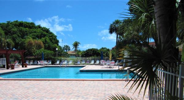 450 Egret Cir #9510, Delray Beach, Florida 33444, image 2