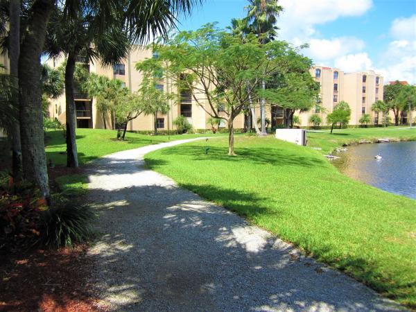 450 Egret Cir #9510, Delray Beach, Florida 33444, image 3