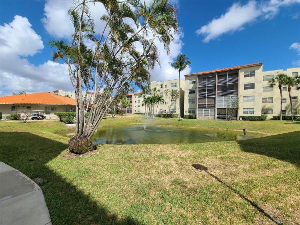 1810 N Lauderdale Ave #2400, Tamarac, Florida 33068, image 2