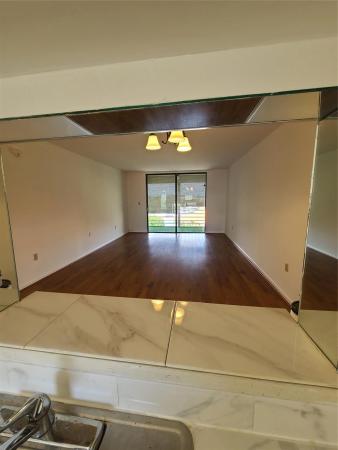 1810 N Lauderdale Ave #2400, Tamarac, Florida 33068, image 3