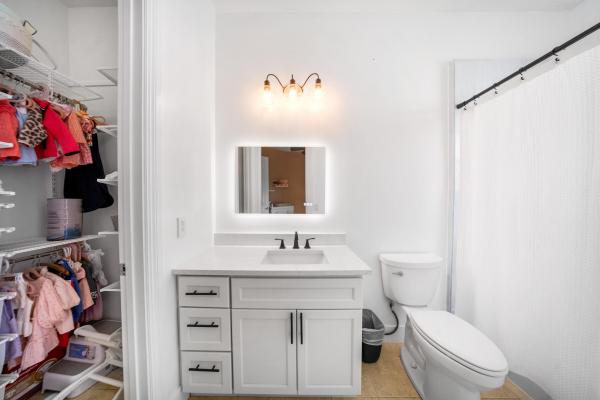 6213 NW 120th Dr, Coral Springs, Florida 33076, image 2