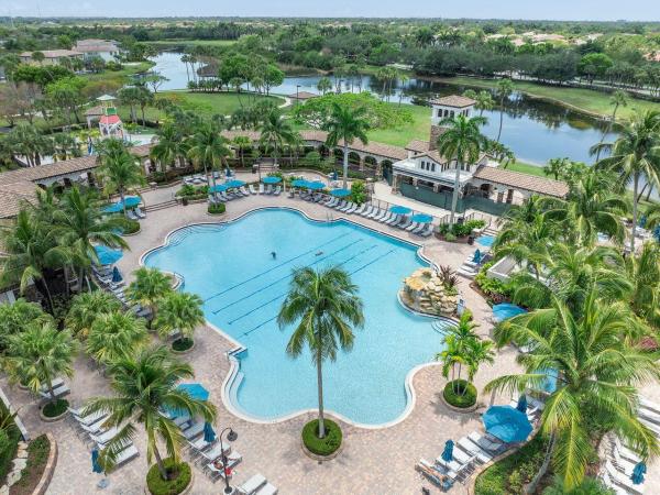 6213 NW 120th Dr, Coral Springs, Florida 33076, image 1