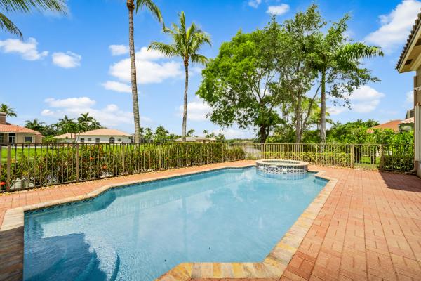 6213 NW 120th Dr, Coral Springs, Florida 33076, image 1