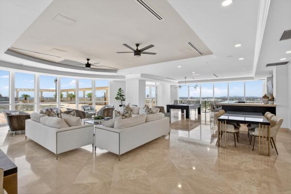 NuRiver Landing, 511 SE 5th Ave #1102, Fort Lauderdale, Florida 33301, image 1
