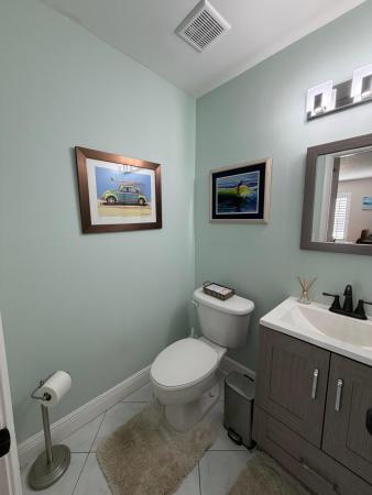 Verona Of Deer Creek, 699 Deer Creek Corona Way, Deerfield Beach, Florida 33442, image 1
