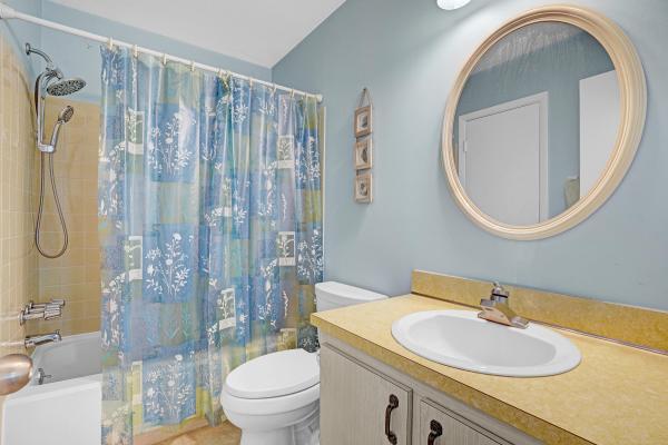 Rivergreen Villas, 1370 SE Rivergreen, Port St. Lucie, Florida 34952, image 2
