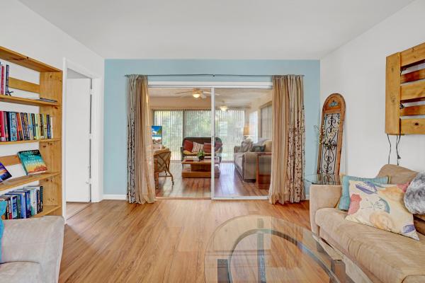 Rivergreen Villas, 1370 SE Rivergreen, Port St. Lucie, Florida 34952, image 3