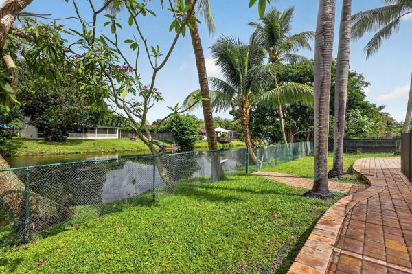 Cooper Colony Estates, 5207 SW 91st Ter, Cooper City, Florida 33328, image 1