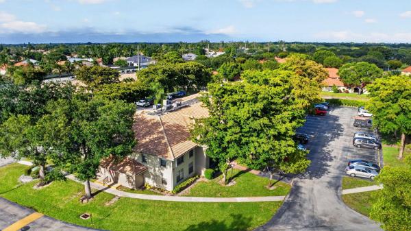 9810 Pineapple Tree Dr #103, Boynton Beach, Florida 33436, image 1
