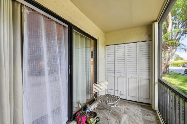 9810 Pineapple Tree Dr #103, Boynton Beach, Florida 33436, image 3