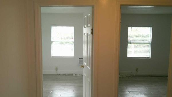 Inlet City, 900 W 9th St #1, Riviera Beach, Florida 33404, image 1