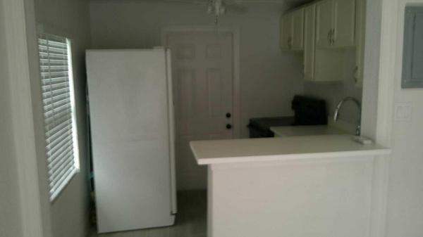 Inlet City, 900 W 9th St #1, Riviera Beach, Florida 33404, image 1