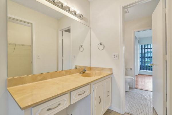 The Pines Of Delray, 2521 Juniper Dr #11-B, Delray Beach, Florida 33445, image 1
