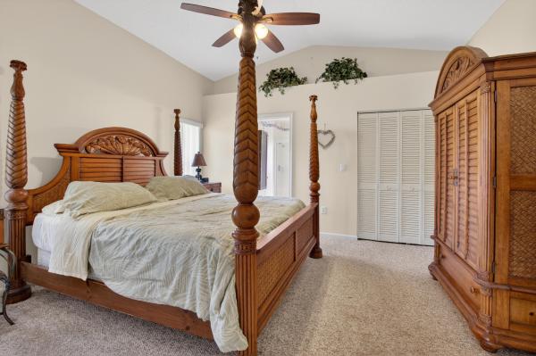 Lake Forest South, 3820 NW 10th St, Delray Beach, Florida 33445, image 2