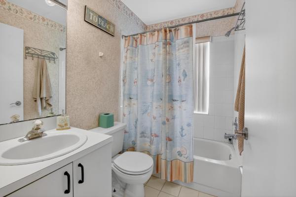 Lake Forest South, 3820 NW 10th St, Delray Beach, Florida 33445, image 3