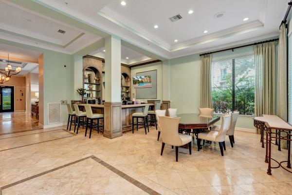 The Tower At CityPlace, 651 Okeechobee Blvd #1010, West Palm Beach, Florida 33401, image 1