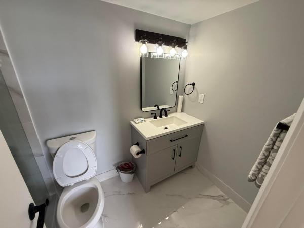 Meadowbrook Lakes View, 401 SE 3rd St #204, Dania Beach, Florida 33004, image 2