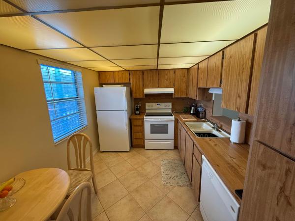 Meadowbrook Lakes View, 401 SE 3rd St #204, Dania Beach, Florida 33004, image 1