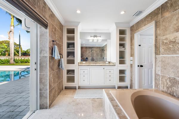 Coral Ridge Country Club, 4761 Bayview Dr, Fort Lauderdale, Florida 33308, image 3