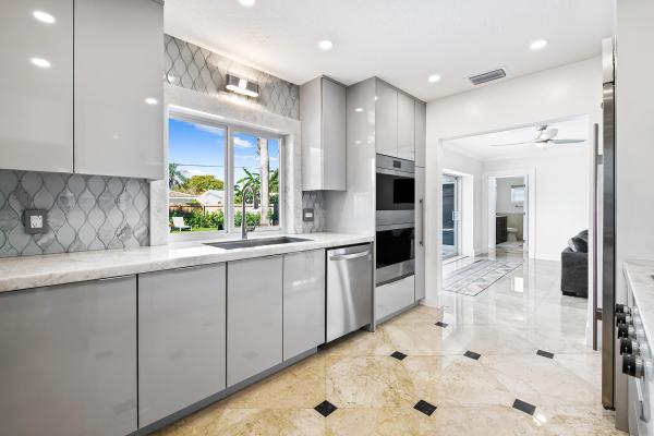 Coral Ridge Country Club, 4761 Bayview Dr, Fort Lauderdale, Florida 33308, image 2