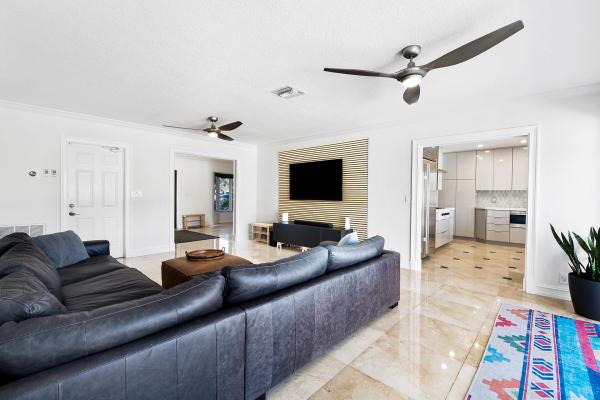Coral Ridge Country Club, 4761 Bayview Dr, Fort Lauderdale, Florida 33308, image 1