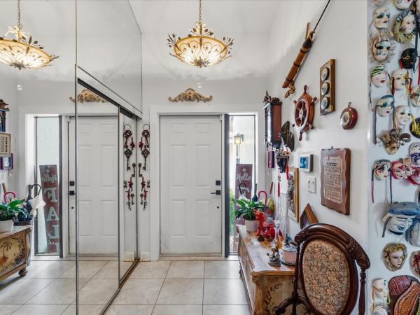 Tamarind Village, 2495 Dawn Tree Ter, Coconut Creek, Florida 33063, image 2