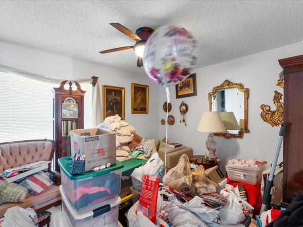 Tamarind Village, 2495 Dawn Tree Ter, Coconut Creek, Florida 33063, image 1