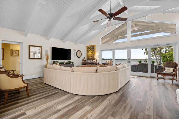 Tequesta Country Club, 163 River Dr, Tequesta, Florida 33469, image 3