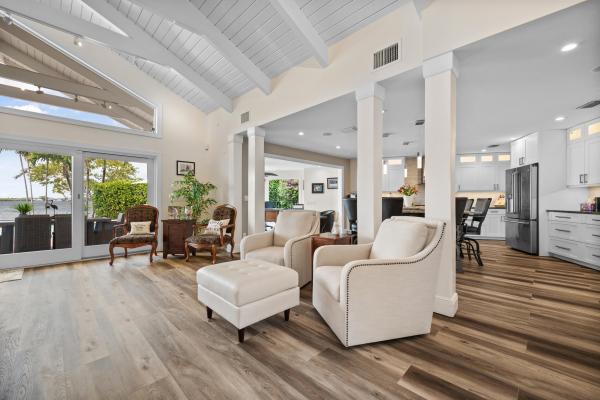 Tequesta Country Club, 163 River Dr, Tequesta, Florida 33469, image 3