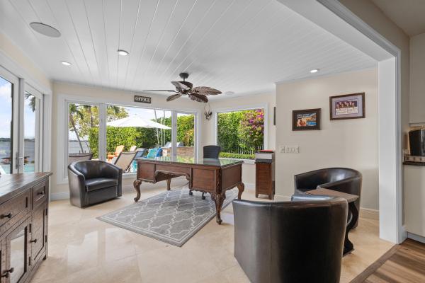 Tequesta Country Club, 163 River Dr, Tequesta, Florida 33469, image 2