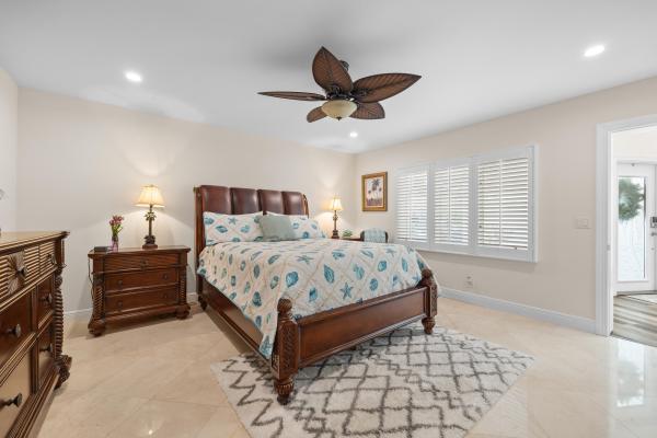 Tequesta Country Club, 163 River Dr, Tequesta, Florida 33469, image 1