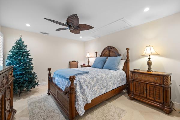 Tequesta Country Club, 163 River Dr, Tequesta, Florida 33469, image 2